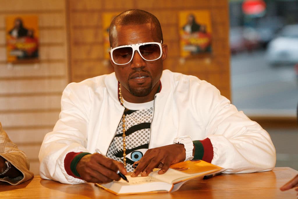 Como el rapero se encuentra en pleno ‘proceso creativo’, decidió eliminar todas sus publicaciones de Instagram para tener a sus seguidores en la expectativa.