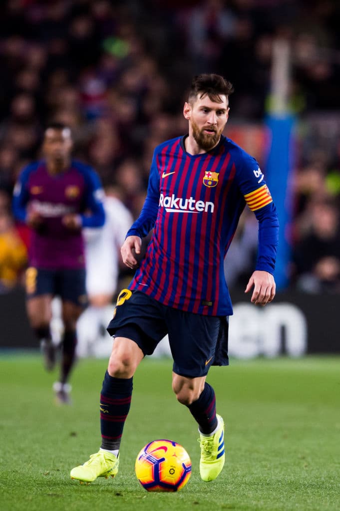 Todo pintaba para que el Barça llegara a otra final hasta que en la antesala sufrió la peor remontada en la historia, frente al Liverpool. En la ida, el cuadro catalán goleó 3-0 al inglés y en la vuelta, en Inglaterra, perdió 4-0.