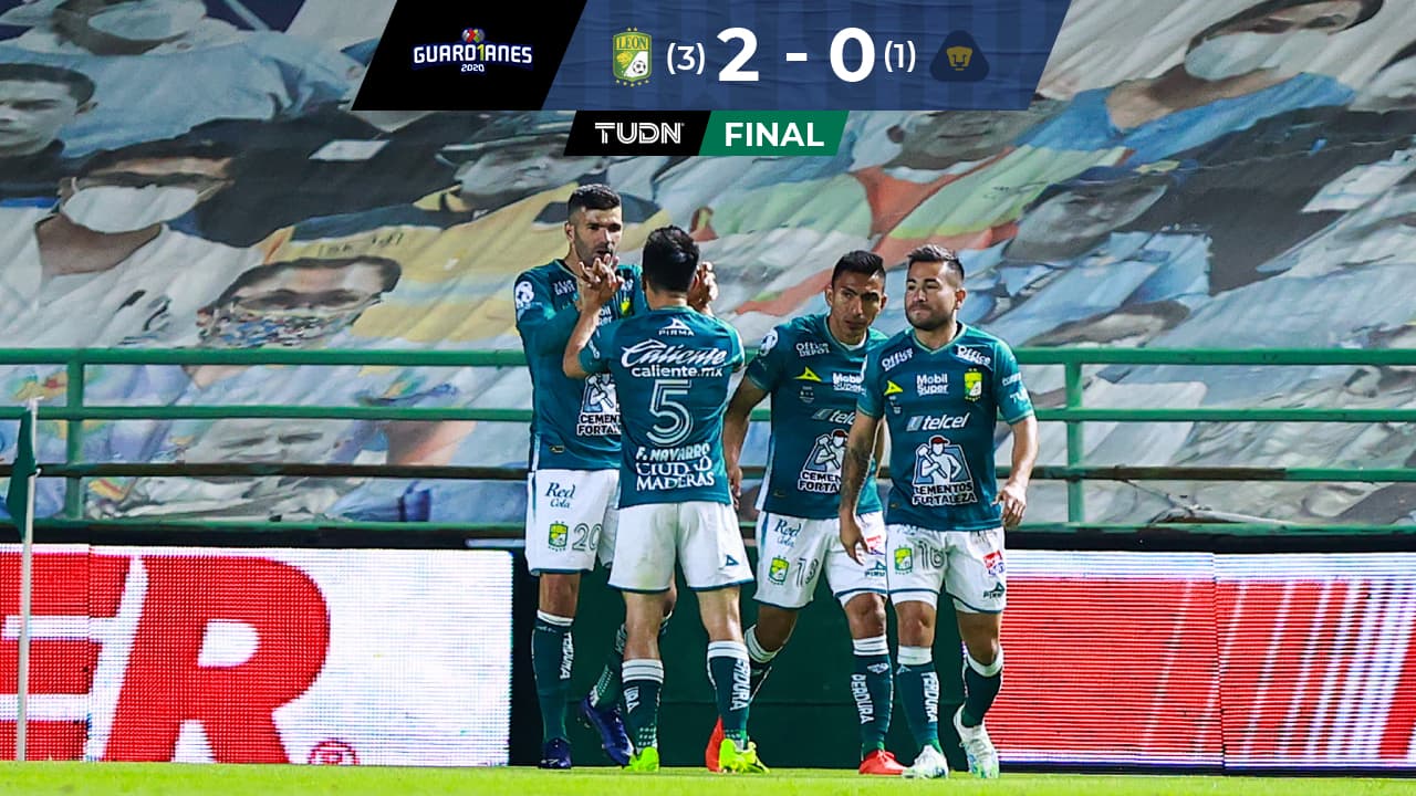 El mpas valioso de la Final, Emanuel 'Puma' Gigliotti.