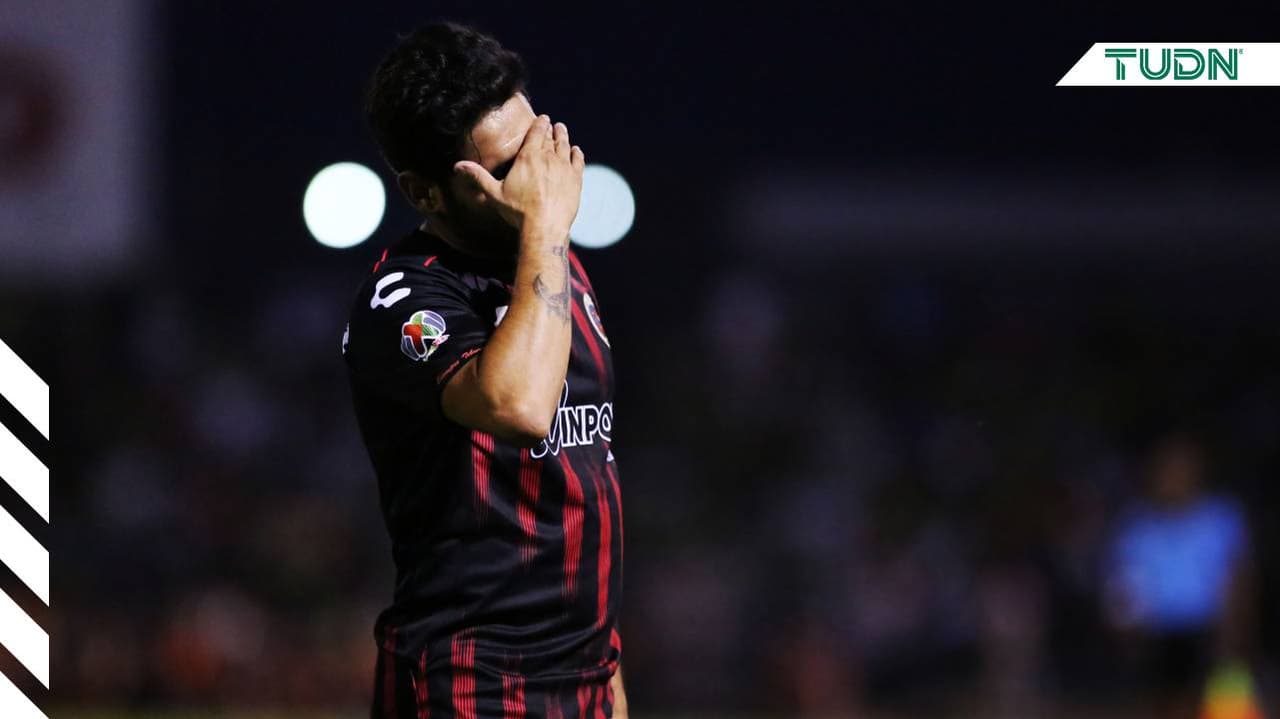 Veracruz suma más bajas para la jornada doble