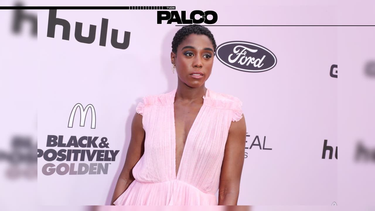 'Bond 26', el futuro proyecto del aclamado agente 007 | El regreso de James Bond será más rápido de lo que pensabas y ya se está desarrollando una nueva película.