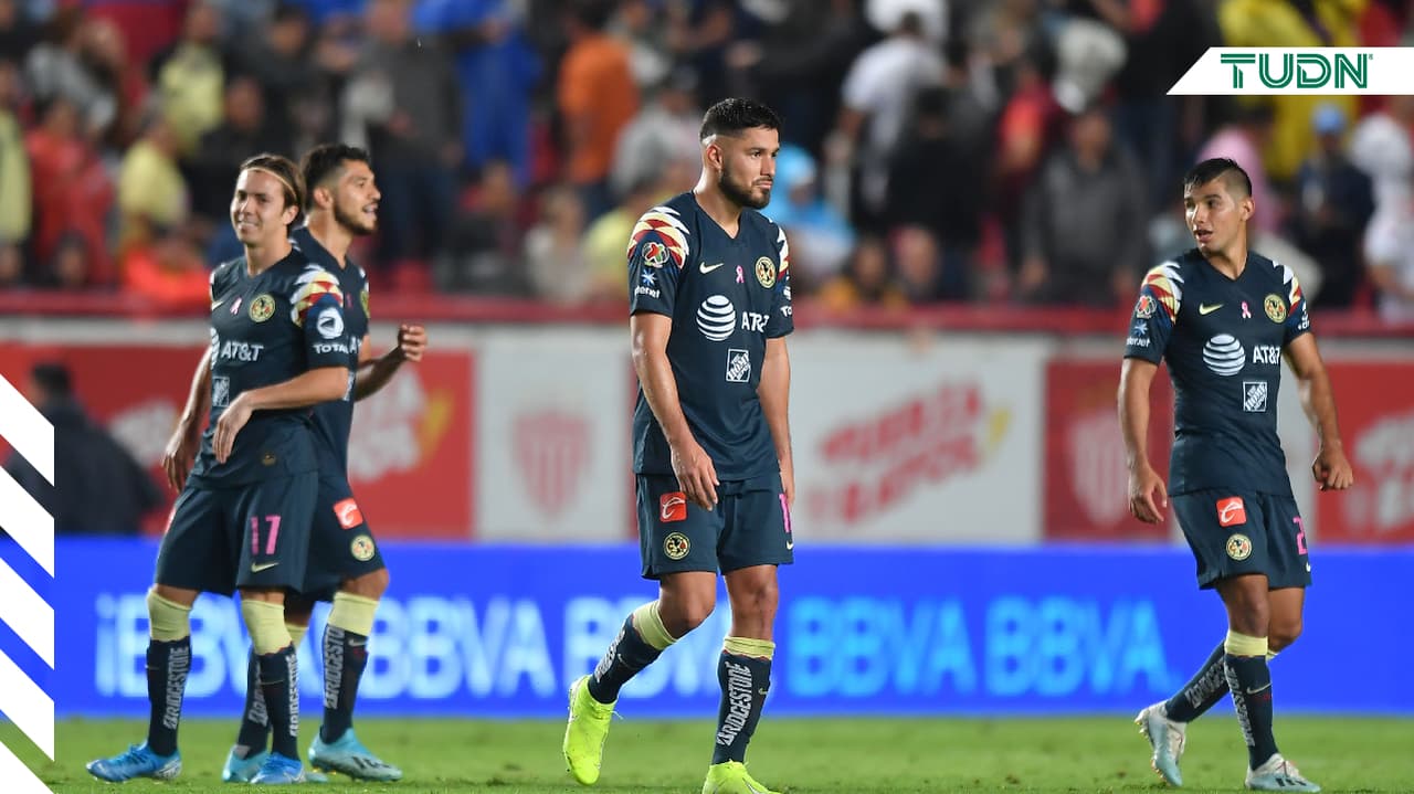 Álvaro Galindo. "El resultado nos favoreció a nosotros"