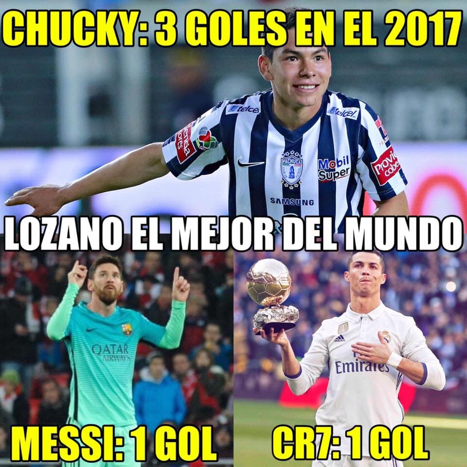 Cruz Azul ganó en su debut, sin embargo, la redes sociales se mofaron de su triunfo así como de la derrota de Pumas ante Chivas.