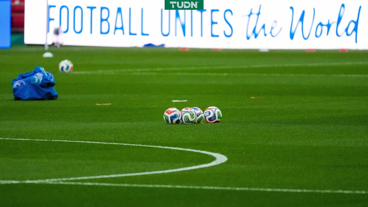 ¿Por qué NO hay partidos el 8 de julio? Día de descanso antes de cuartos de final