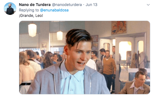 Messi rompe las redes sociales con su nuevo look, apareció sin barba y la gente enloqueció creando memes.