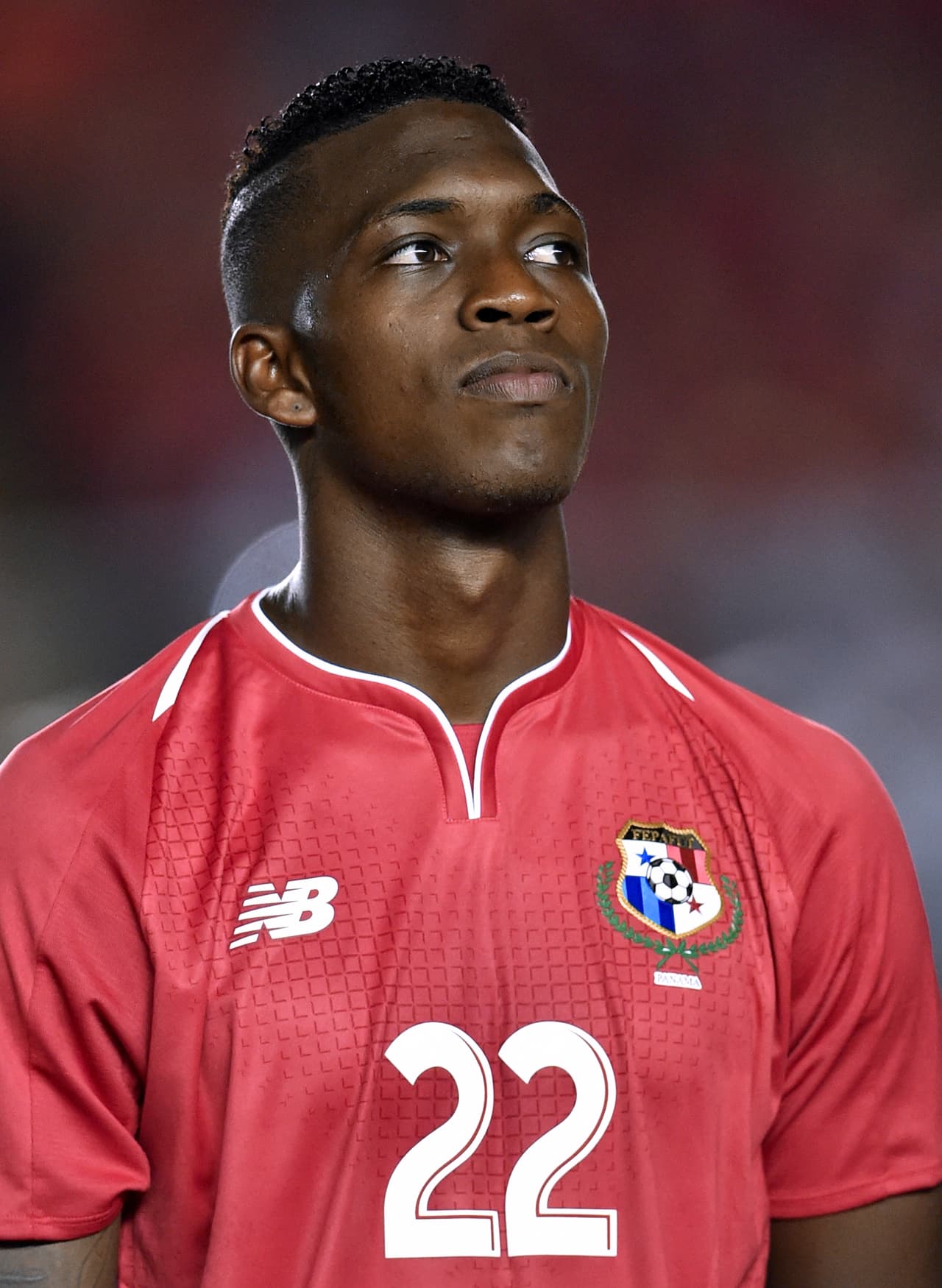 <b>José Luis Rodríguez </b>(Mediocampista / Gent).