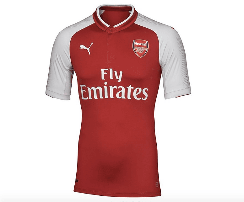 Así será el modelo de competencia para el equipo lodinense que espera revertir la mala racha en la Premier League esta temporada.