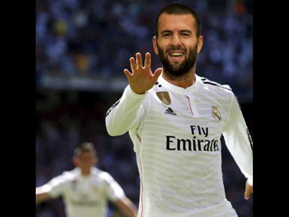 Memes Jornada 10 Apertura 2015