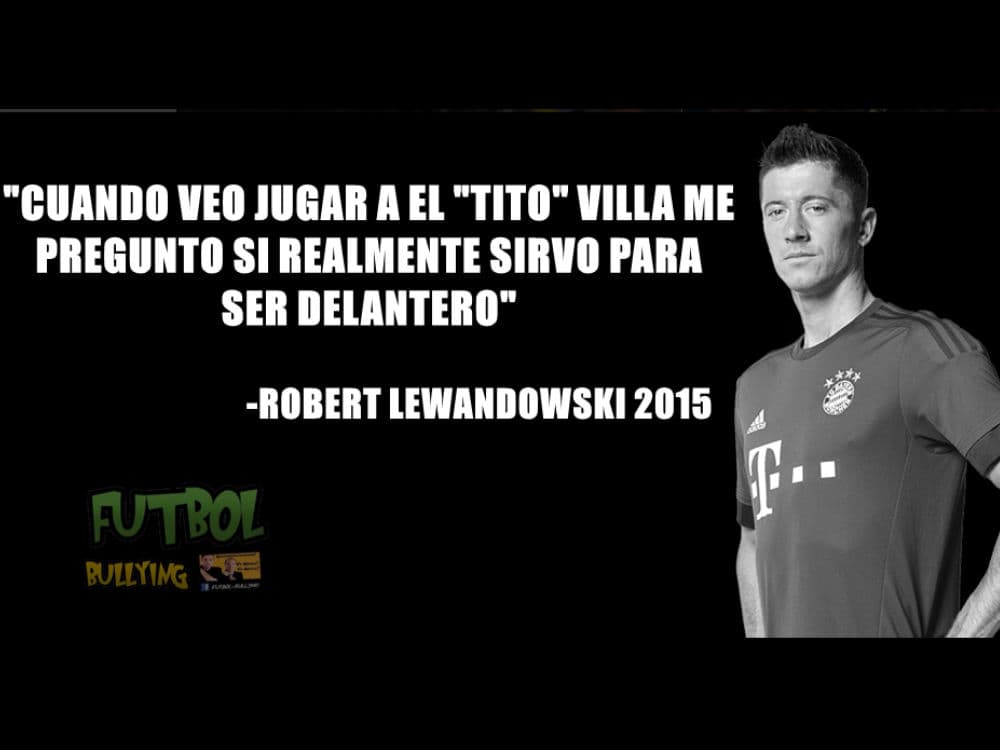 Memes Jornada 10 Apertura 2015