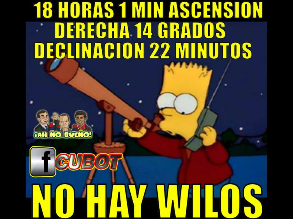 Memes Jornada 10 Apertura 2015