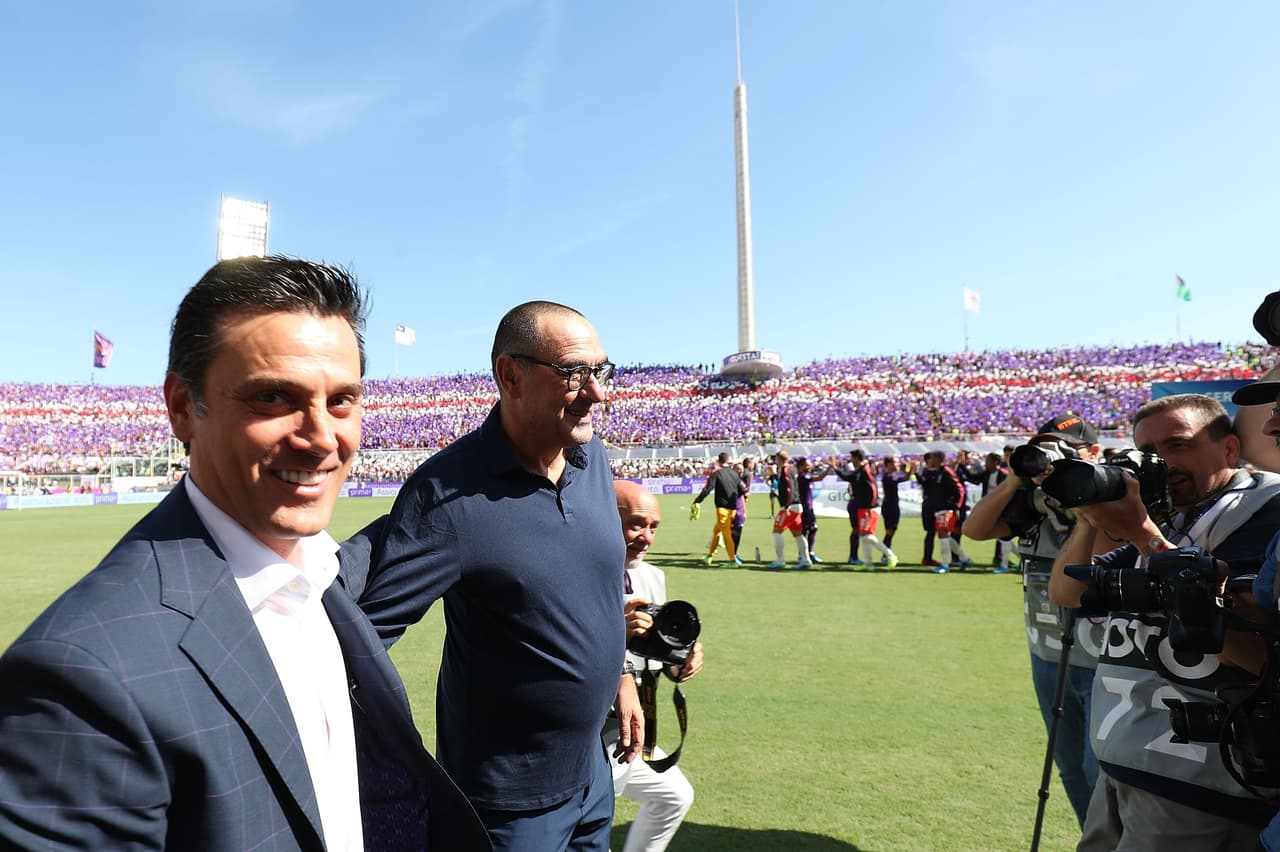 El equipo de Cristiano suma dos victorias mientras que los de casa dos derrotas.