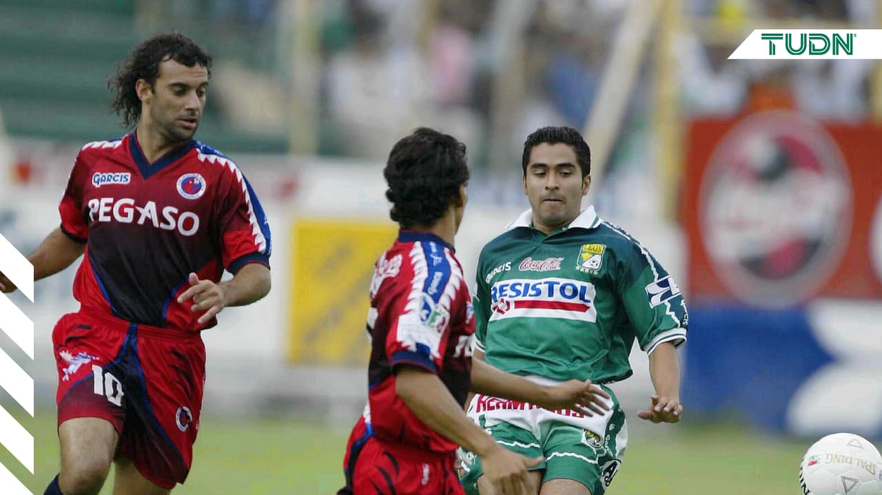 Veracruz se aferra a un recuerdo para romper racha