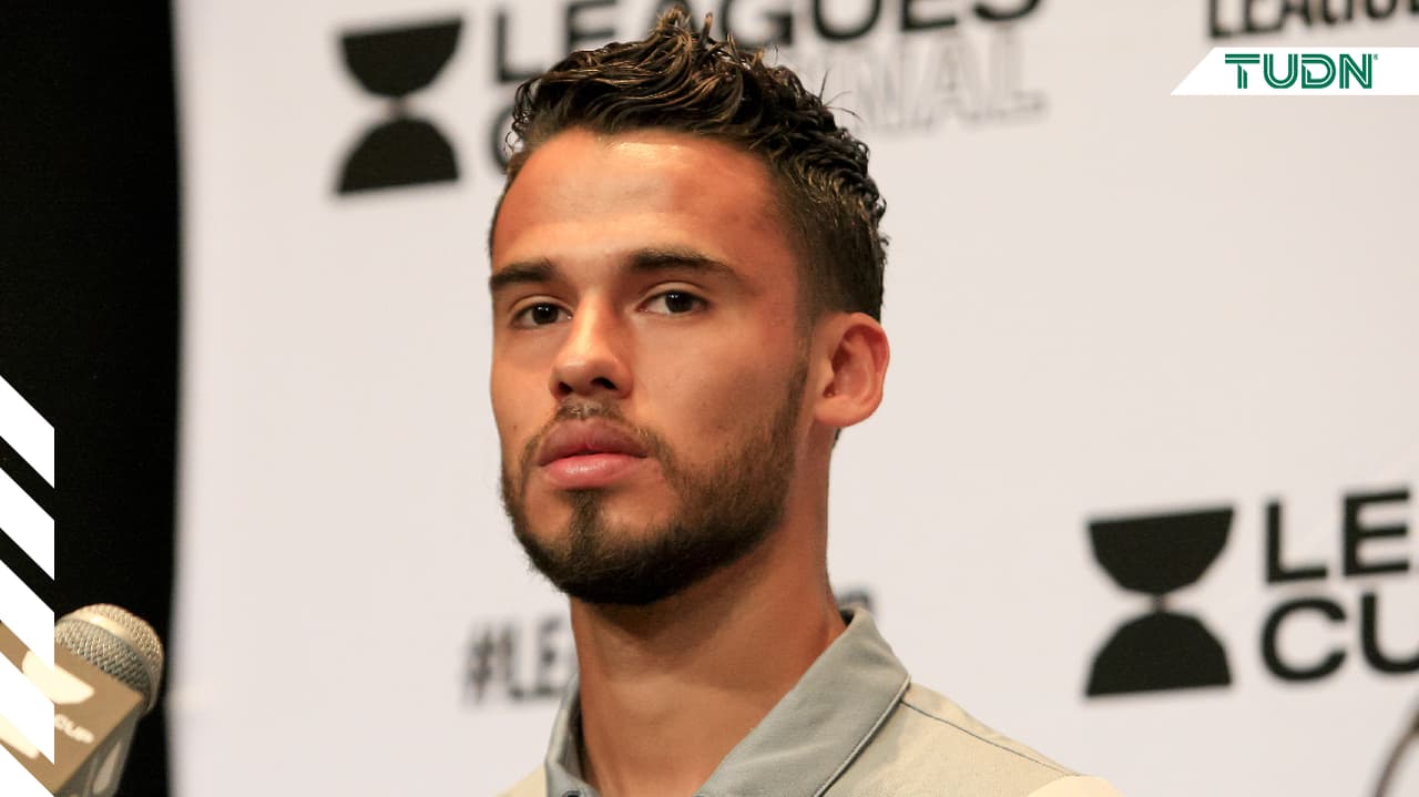 Reyes: "Tras el golpe, solo me acuerdo hasta la ambulancia"