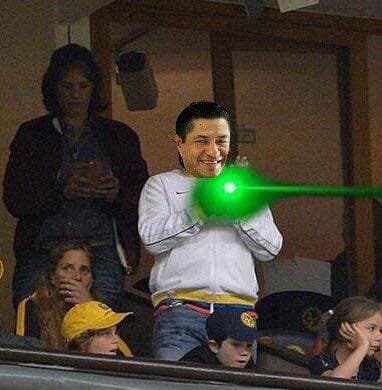 Pumas perdió el clásico ante América y y fueron la burla en las redes sociales, pero las águilas no se salvaron.