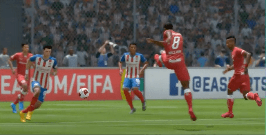 Raúl Gudiño estuvo cerca de llevarse la victoria al final, pero empataron 0-0 con el Toluca.