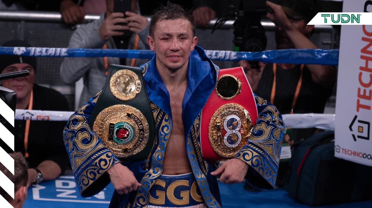 GGG