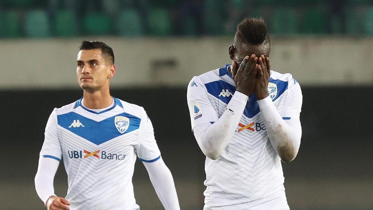 Serie A usará cámaras para erradicar el racismo