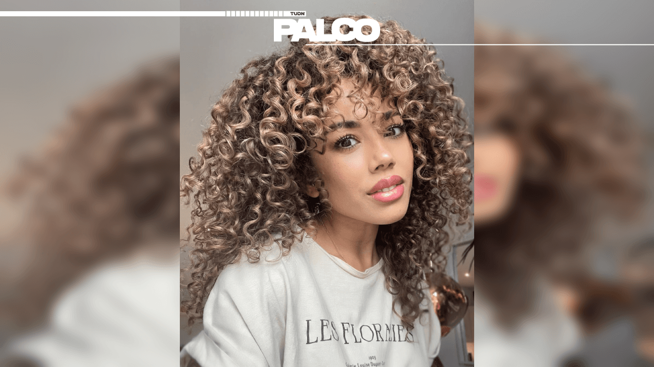 Jade Ewen interpretará a Mariah Carey en ‘Luis Miguel: la serie’ | La actriz británica interpretará a ‘Mimi’, durante su romance con el intérprete mexicano durante la última entrega.