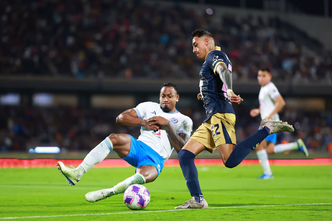 Partidos hoy 5 de abril: Continúa la Jornada 14 de Liga MX