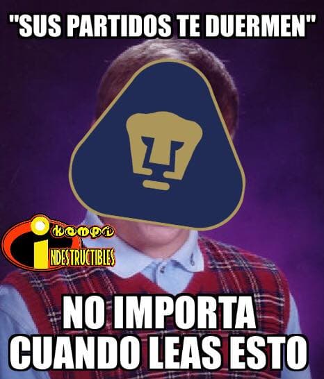 Memes acaban al Gullit, Salcedo y Chivas