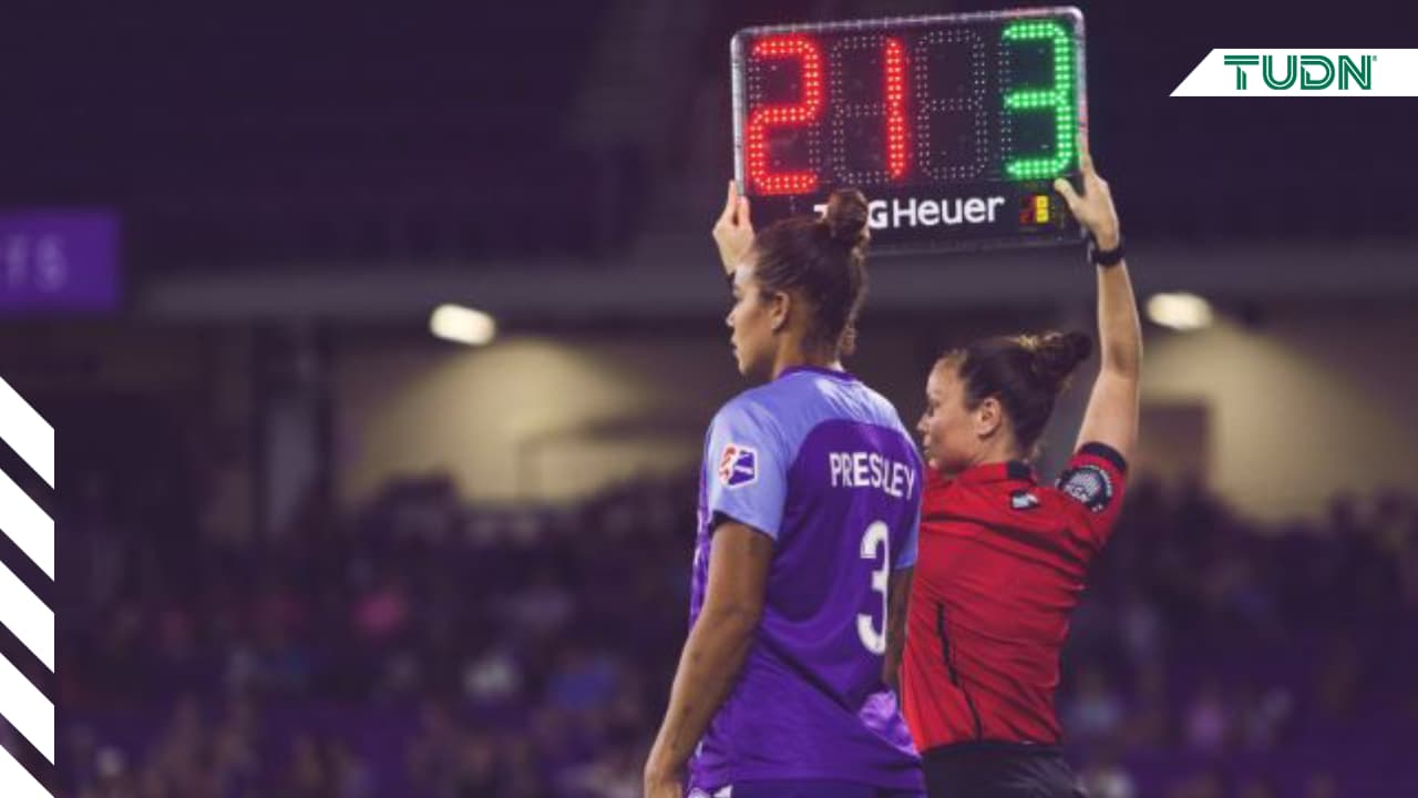 Regresa a las canchas al vencer el cáncer de mama