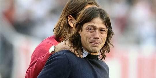 América vino de atrás, se llevó el Clásico Nacional y de paso dejó a las Chivas en el fondo de la tabla general. Los memes no perdonan