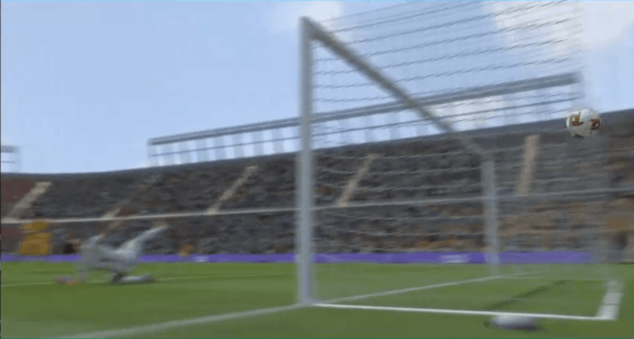 Xolos sorprendió a Tigres de visita y ahora los Felinos necesitan un milagro para avanzar a la eLiguilla.