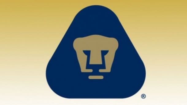 En Europa consideran más lindo el escudo de Pumas que el de América, Chivas o Cruz Azul