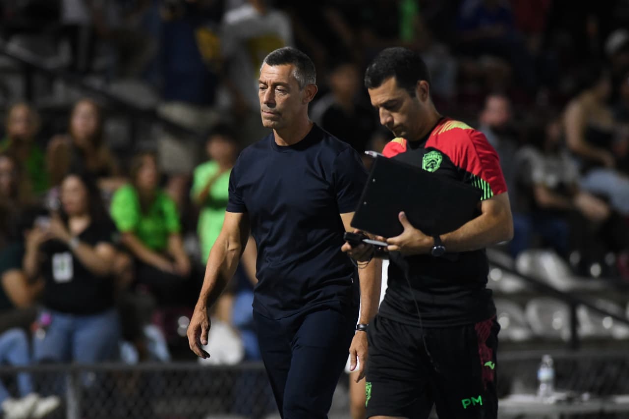 Bravos de Juárez no podrá hacer transferencias por disposición de FIFA