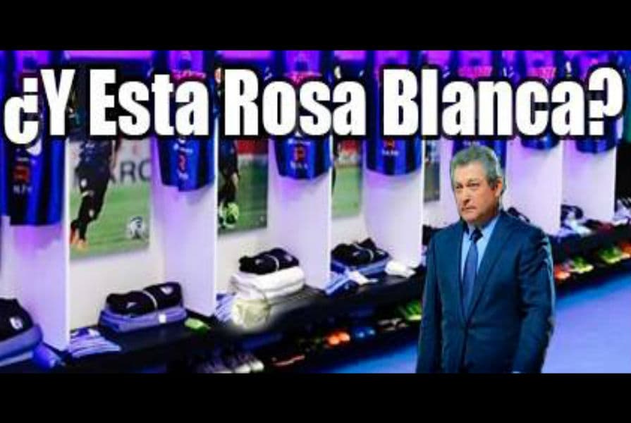 Memes final Clausura 2015