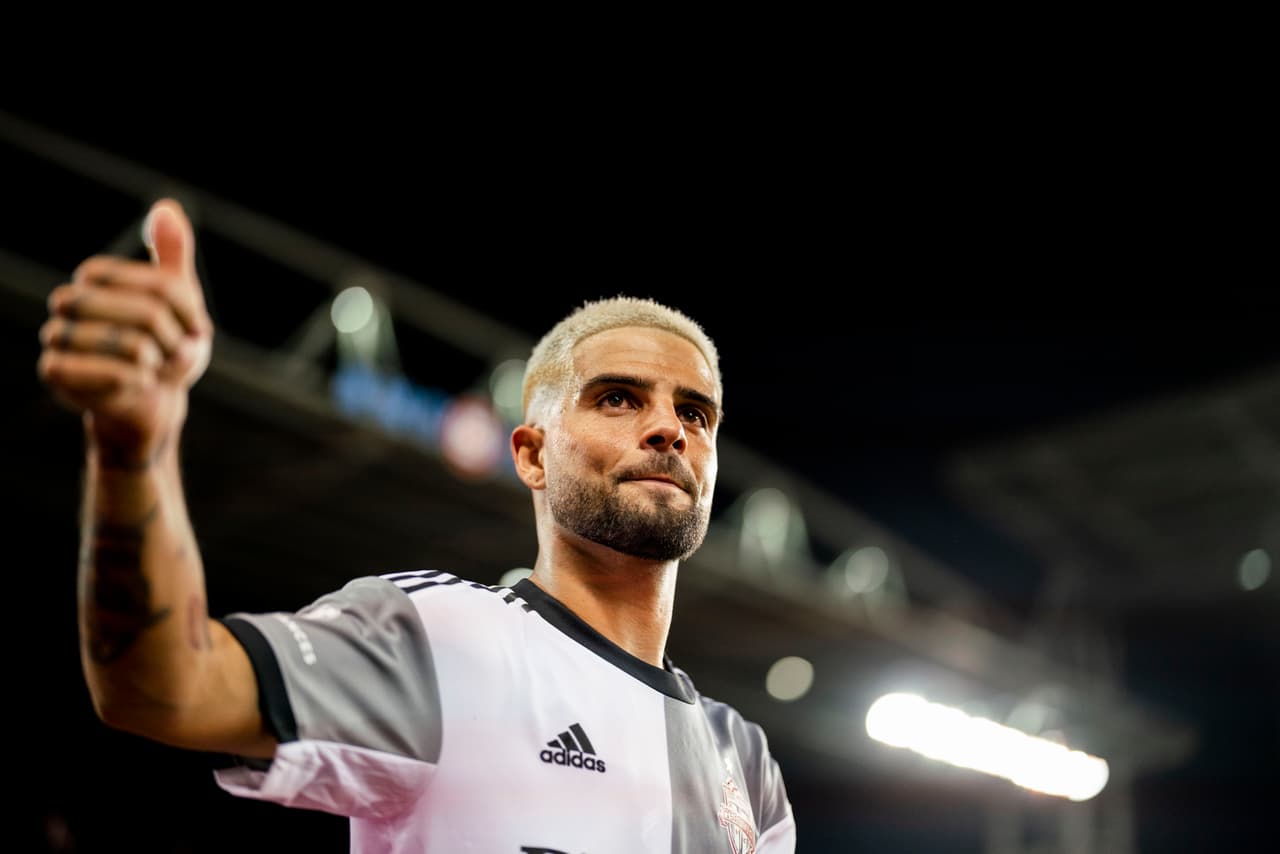 Figuras capaces de revolucionar el ambiente...
<br>