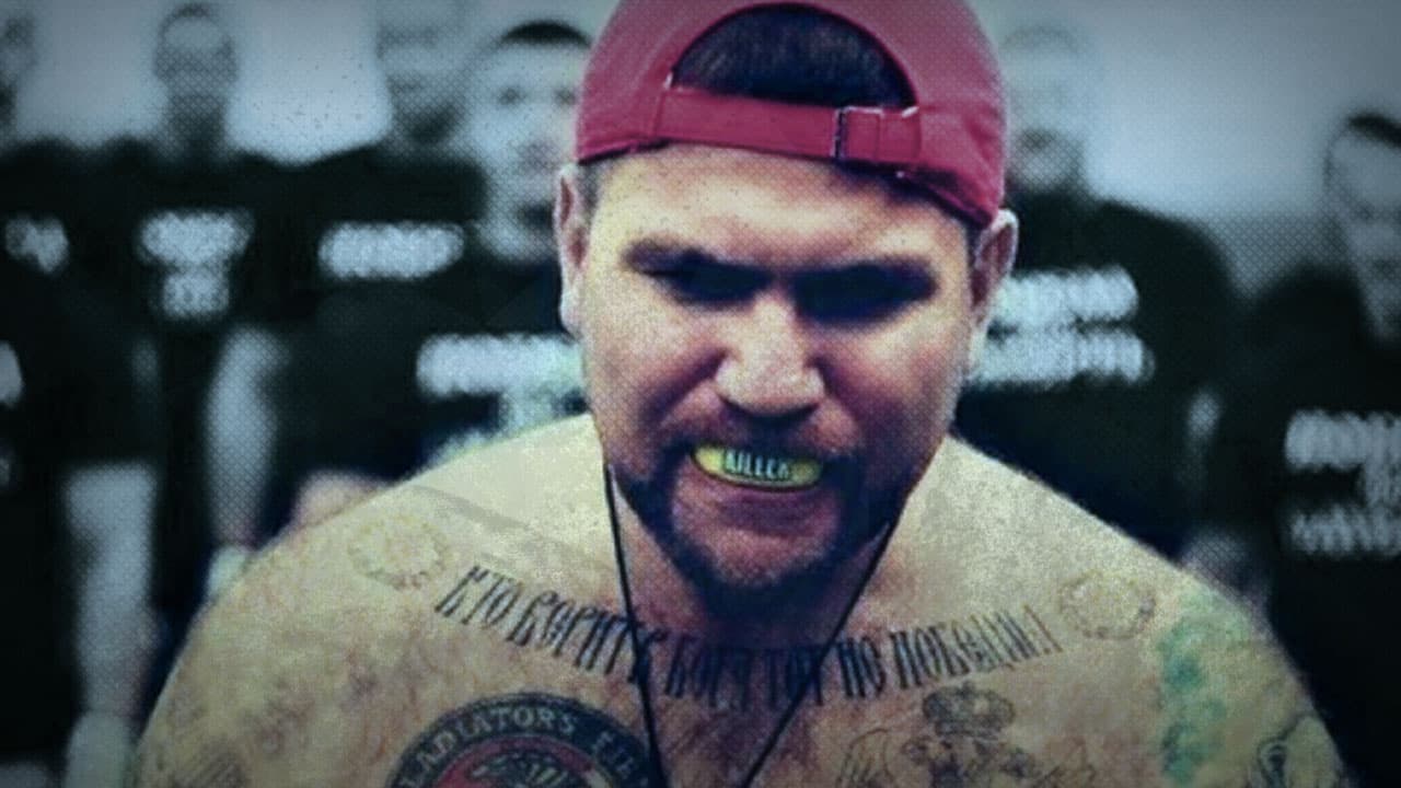 Ultras y Drakas, todo menos fútbol