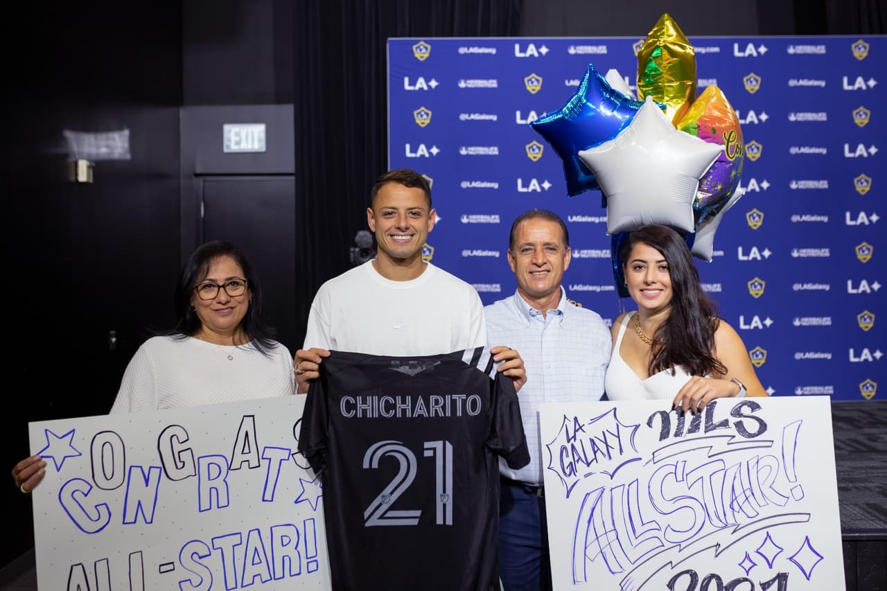 Los convocados fueron Pedro Gallese y Matt Turner para la portería, Julián Araujo, Jesús David Murillo, Nouhou, Miles Robinson, Alex Roldán, James Sands, Kai Wagner, Yeimar y Walker Zimmerman para la defensa y a Eduard Atuesta, Carles Gil, Damir Kreilach, Juan Pablo, Emanuel Reynoso, Cristian Roldán, y Lucas Zelarayán en la delantera.