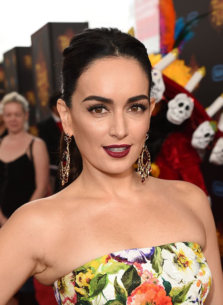 Esta sería la quinta entrega de esta saga, donde el Gobierno de Estados Unidos permite crímenes, de manera legal, durante todo un día.