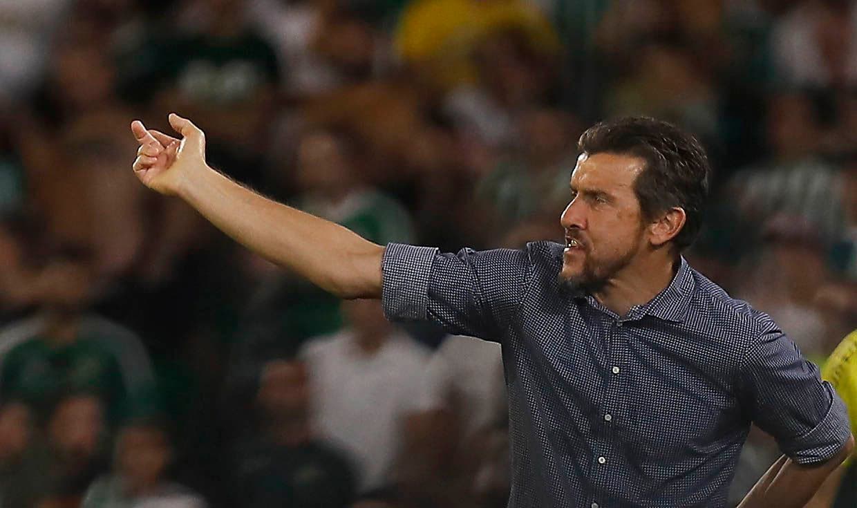 Mientras que los de Juan Carlos Unzué recibirán en Balaídos al Alavés.