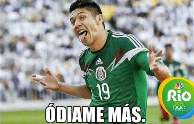 Oribe Peralta estará en su último Mundial con México y eso permite recordar su carrera, en la que ha sido comparado con Cristiano Ronaldo, elogiado y criticado por su paso al América. Toda una figura.