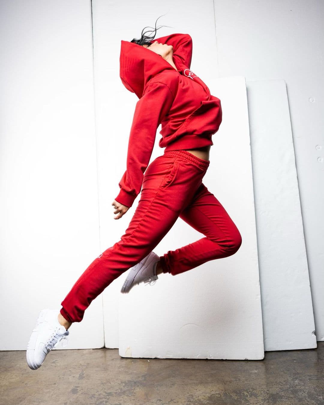 Al parecer, el sitio ya estaría listo para atender a los consumidores.