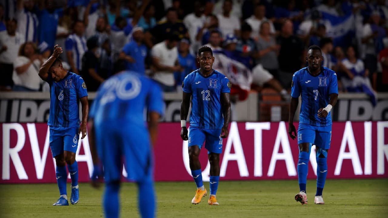 Quioto amenazó al Tri con hacerle gol y es baja por covid-19