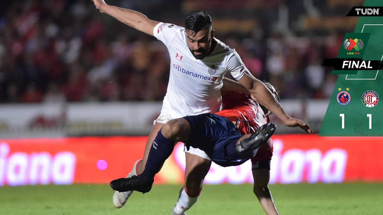El Veracruz ya suma 38 juegos sin victoria en liga
