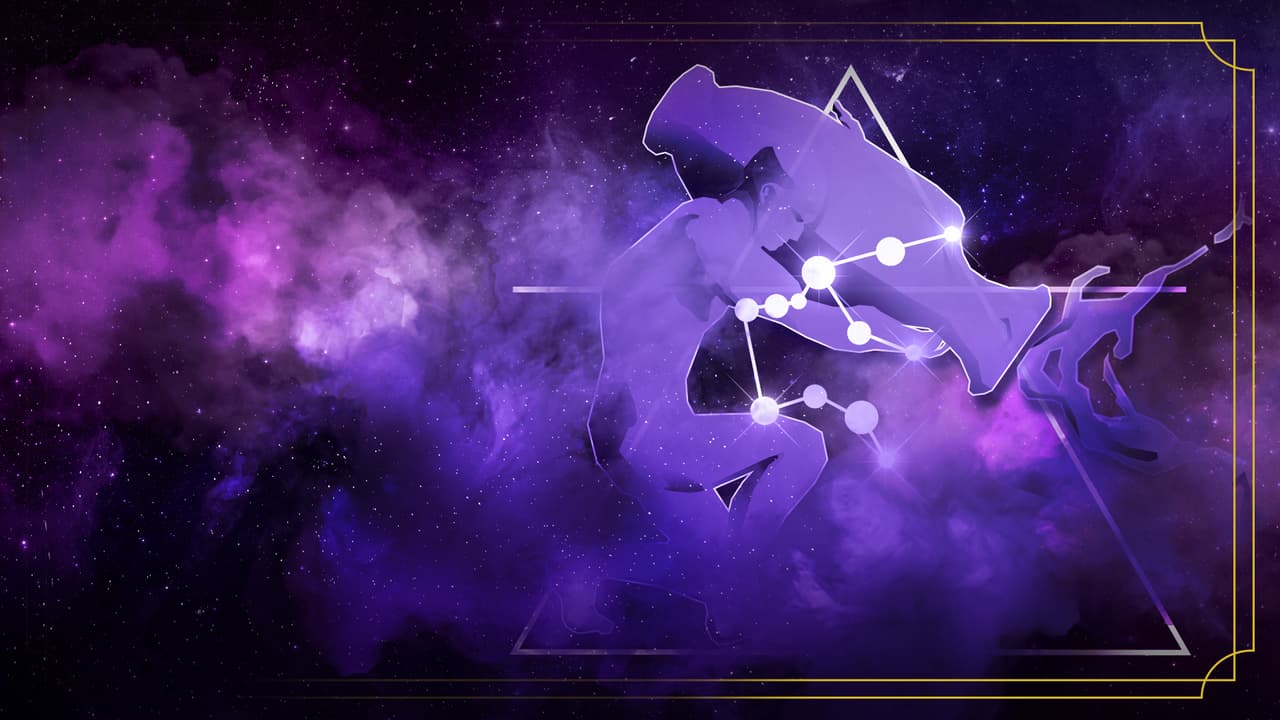 Acuario, horóscopo del martes 16 de diciembre de 2025: establece comunicación sincera hoy