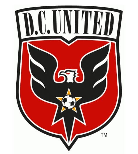 De 1998 a 2015 eliminaron dos balones de soccer.