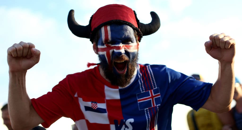 El duelo de octavos de final entre Bélgica y Japón marca la despedida como sede del Mundial de Rostov, que dejó postales al recibir Brasil-Suiza, Uruguay-Arabia, Mexico-Corea y Croacia-Islandia.