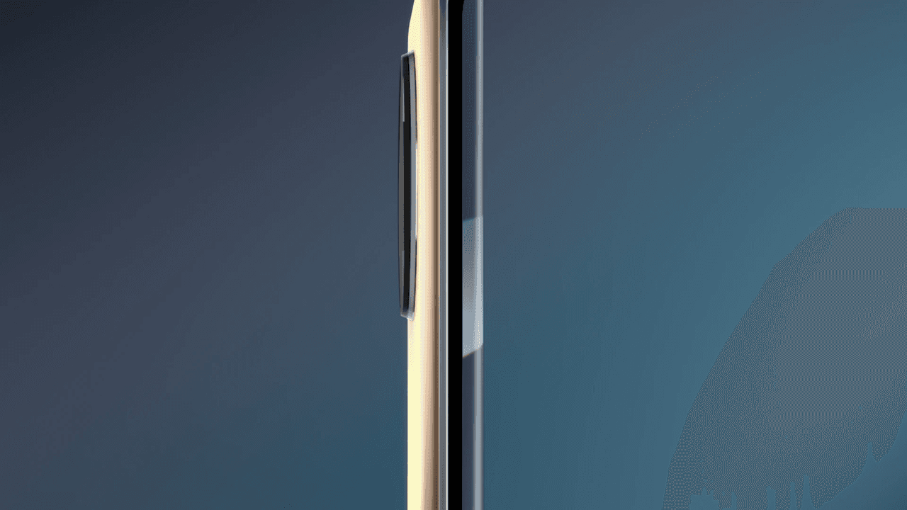 El costo del Huawei Mate 40 Pro será de 1,400 dólares aproximadamente y el Huawei Mate 40 Pro+ será de 1,650 dólares, aproximadamente.