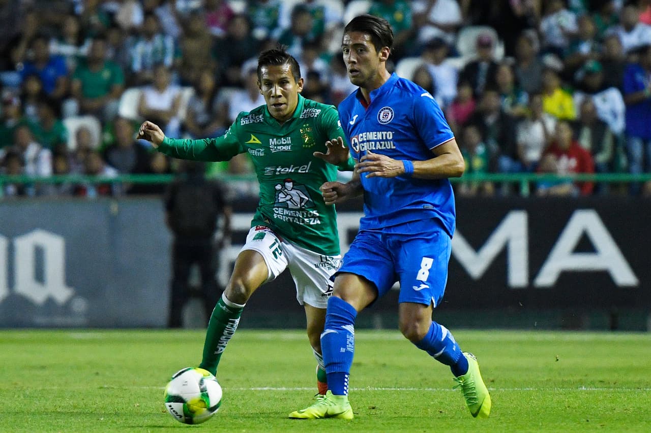 Al final, aunque cerró mejor León, ambos equipos negociaron la igualada en un entretenido partido que desgraciadamente no pudo entregar a un ganador.