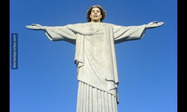 Ampliando una creatividad insólita.