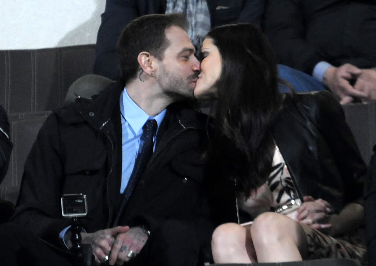 Paul Baccaglini compró al equipo de Sicilia con dinero de procedencia desconocida.