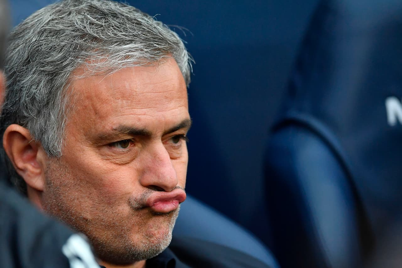 Aunque el Manchester United realizó una buena inversión en las últimas temporadas, no ha sido suficiente para recupera su trono en Inglaterra.