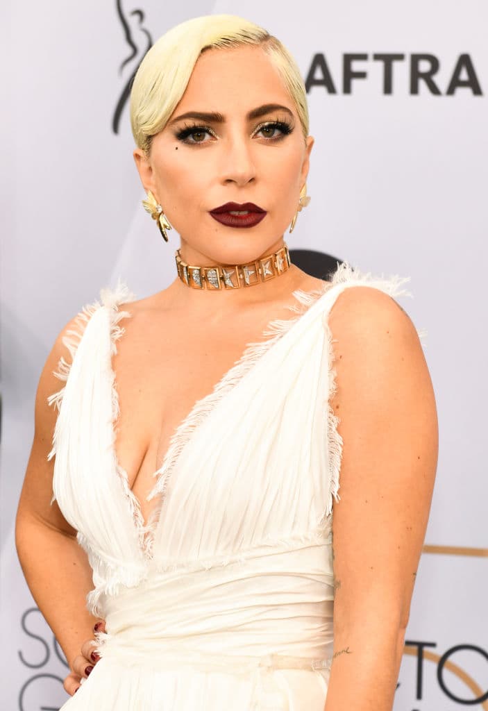 “Está haciendo muchas cosas, a los 94 años, que mucha gente sin demencia no puede hacer. Realmente es el símbolo de la esperanza para alguien con una enfermedad cognitiva”, dijo Gayatri Devi, su neurólogo.
<br>