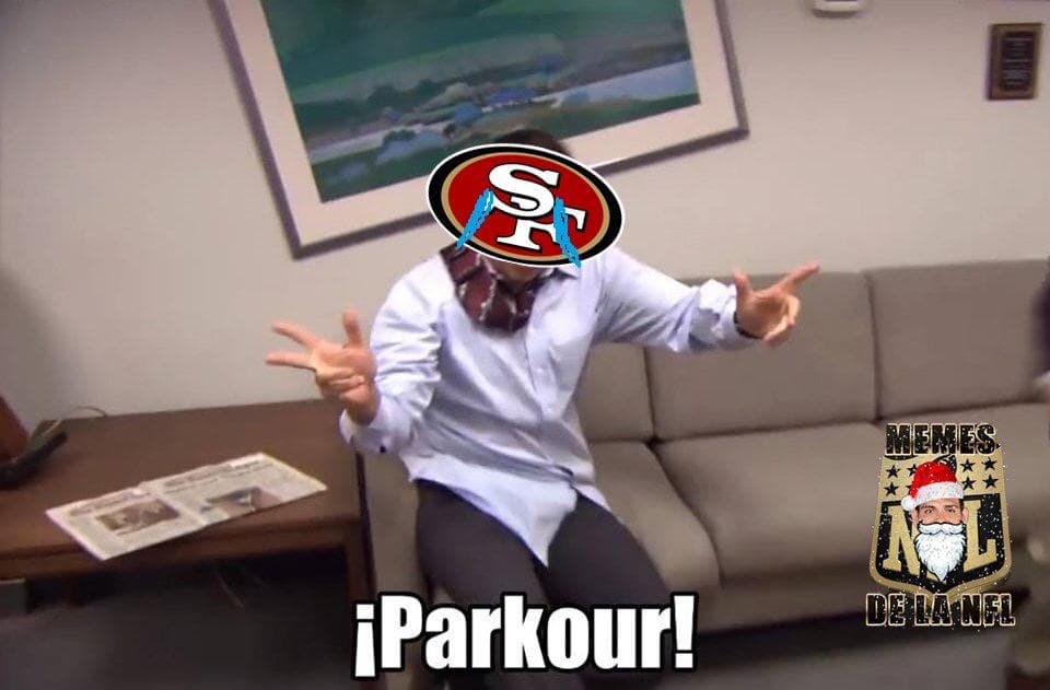 Los Pats han sido acusados, nuevamente, de hacer trampa y grabar a su rival en turno, en este caso los Cincinnati Bengals. Las redes sociales no los han perdonado.