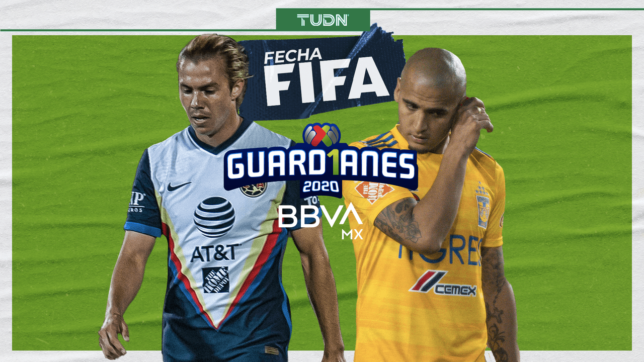 ¿Desventaja? Primeros cuatro harán larga pausa antes de Liguilla